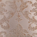Veracruz Sofa - Furniture Stars (Chicago, IL)
