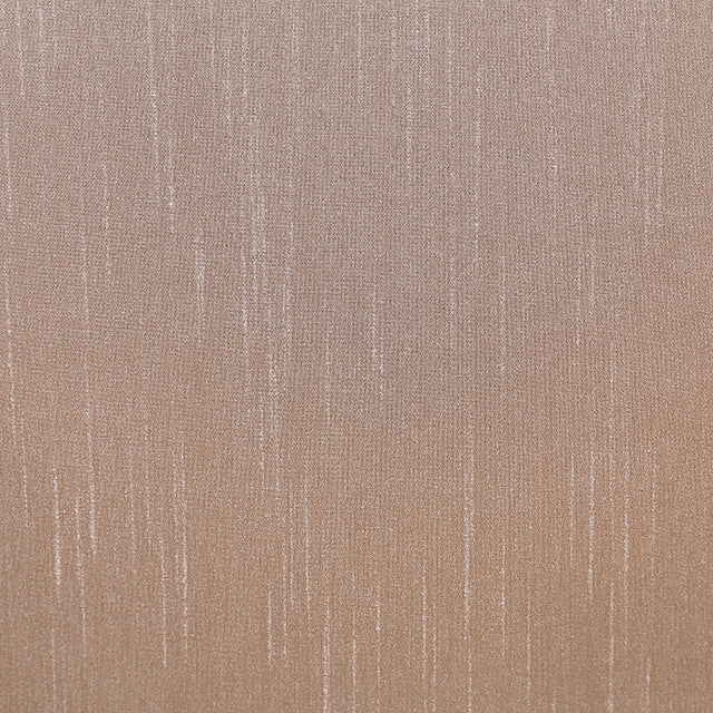 Veracruz Sofa - Furniture Stars (Chicago, IL)