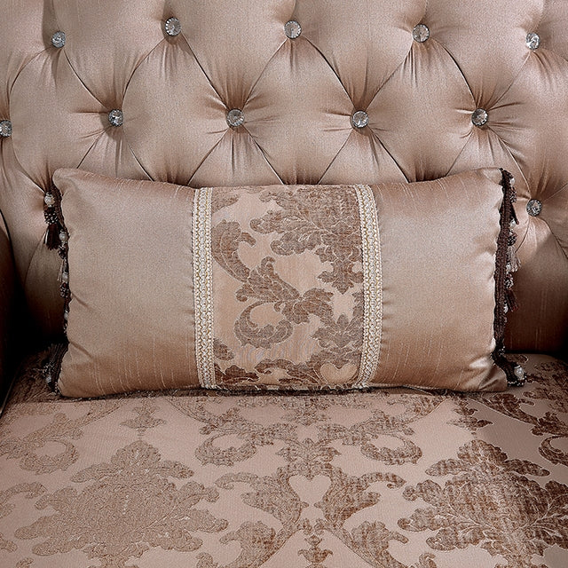 Veracruz Sofa - Furniture Stars (Chicago, IL)