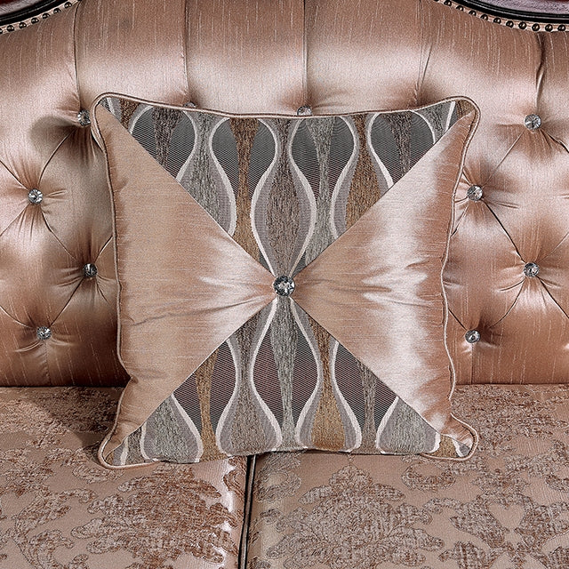 Veracruz Sofa - Furniture Stars (Chicago, IL)