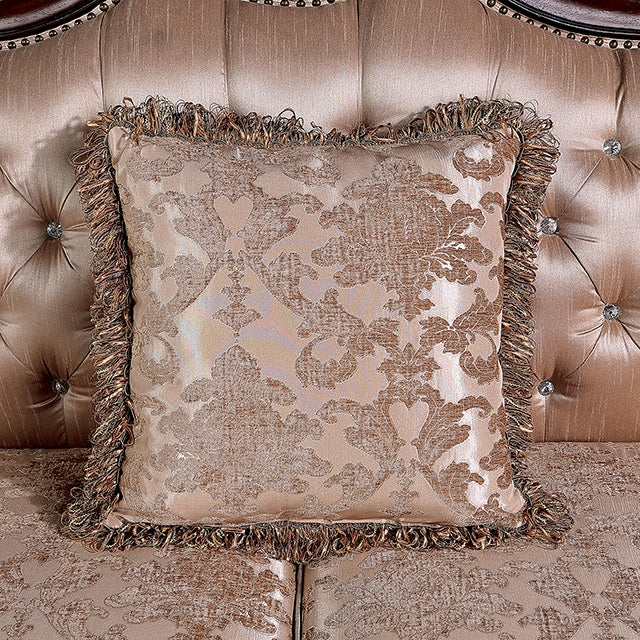 Veracruz Sofa - Furniture Stars (Chicago, IL)