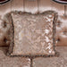 Veracruz Sofa - Furniture Stars (Chicago, IL)