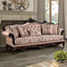 Veracruz Sofa - Furniture Stars (Chicago, IL)