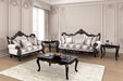 Palencia Sofa - Furniture Stars (Chicago, IL)