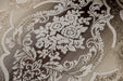 Palencia Sofa - Furniture Stars (Chicago, IL)