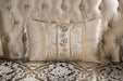 Palencia Sofa - Furniture Stars (Chicago, IL)