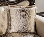 Palencia Sofa - Furniture Stars (Chicago, IL)