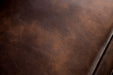 Palencia Sofa - Furniture Stars (Chicago, IL)