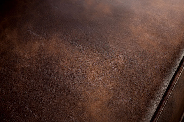 Palencia Sofa - Furniture Stars (Chicago, IL)