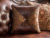 Palencia Sofa - Furniture Stars (Chicago, IL)
