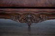 Palencia Sofa - Furniture Stars (Chicago, IL)