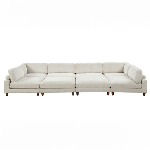Dagenham Sectional [ B ] - Furniture Stars (Chicago, IL)