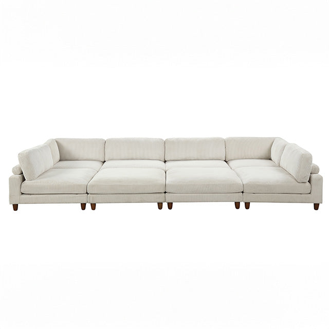 Dagenham Sectional [ B ] - Furniture Stars (Chicago, IL)