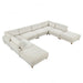 Dagenham Sectional [ B ] - Furniture Stars (Chicago, IL)