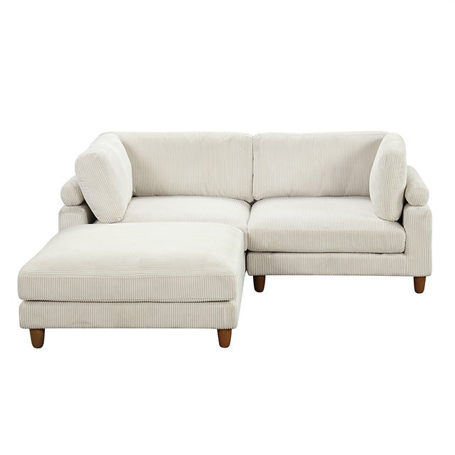 Dagenham Sectional [ D ] - Furniture Stars (Chicago, IL)