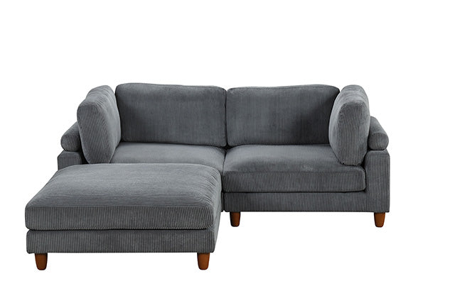 Dagenham Sectional [ D ] - Furniture Stars (Chicago, IL)