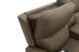 Orpheus Power Sectional w/ Lift Chair - Furniture Stars (Chicago, IL)