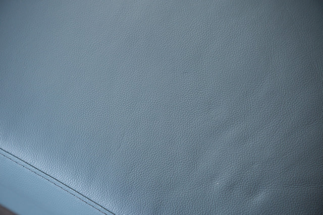 Stordal Sectional, Left Chaise - Furniture Stars (Chicago, IL)