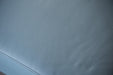 Stordal Sectional, Right Chaise - Furniture Stars (Chicago, IL)