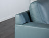 Stordal Sectional, Right Chaise - Furniture Stars (Chicago, IL)