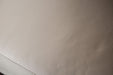 Stordal Sectional, Left Chaise - Furniture Stars (Chicago, IL)