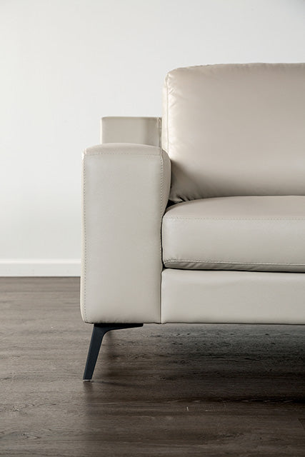 Stordal Sectional, Right Chaise - Furniture Stars (Chicago, IL)