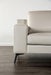 Stordal Sectional, Right Chaise - Furniture Stars (Chicago, IL)
