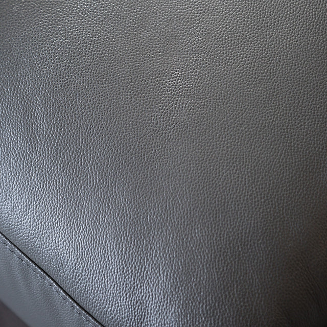 Vadso Sectional, Left Chaise - Furniture Stars (Chicago, IL)