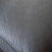 Vadso Sectional, Left Chaise - Furniture Stars (Chicago, IL)