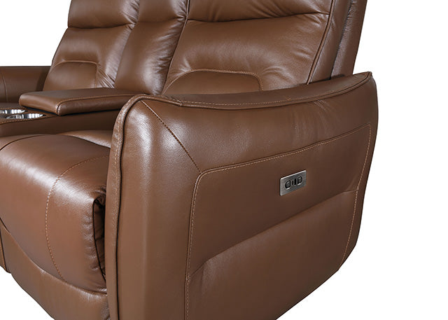 Terentius Power Sofa - Furniture Stars (Chicago, IL)
