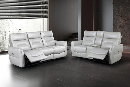 Terentius Power Sofa - Furniture Stars (Chicago, IL)