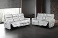 Terentius Power Sofa - Furniture Stars (Chicago, IL)