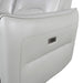 Terentius Power Recliner - Furniture Stars (Chicago, IL)