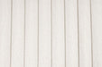 Veyrier 2 Arm Chaise - Furniture Stars (Chicago, IL)
