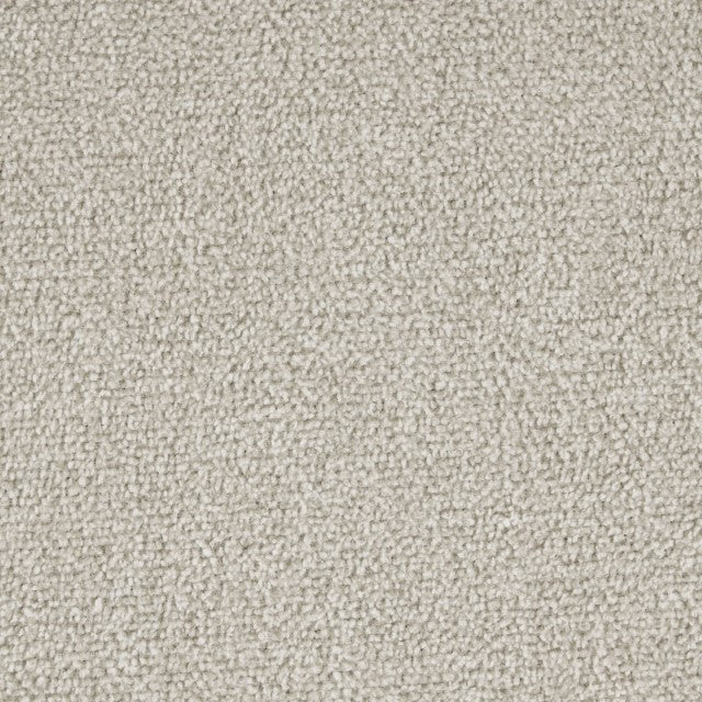 Kendal Sleeper Sofa Sectional - Furniture Stars (Chicago, IL)