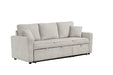 Kendal Sleeper Sofa Sectional - Furniture Stars (Chicago, IL)