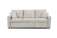 Kendal Sleeper Sofa Sectional - Furniture Stars (Chicago, IL)