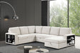Stockwell Sleeper Sofa Sectional - Furniture Stars (Chicago, IL)