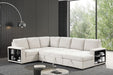 Stockwell Sleeper Sofa Sectional - Furniture Stars (Chicago, IL)