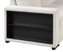Stockwell Sleeper Sofa Sectional - Furniture Stars (Chicago, IL)
