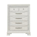 Stella Mia Chest - Furniture Stars (Chicago, IL)