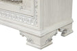 Stella Mia Nightstand - Furniture Stars (Chicago, IL)