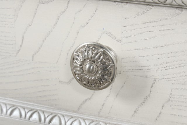 Stella Mia Vanity Set - Furniture Stars (Chicago, IL)