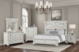 Promenade Chest - Furniture Stars (Chicago, IL)