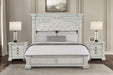 Promenade Chest - Furniture Stars (Chicago, IL)