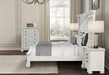 Promenade Chest - Furniture Stars (Chicago, IL)