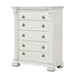 Promenade Chest - Furniture Stars (Chicago, IL)