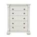 Promenade Chest - Furniture Stars (Chicago, IL)