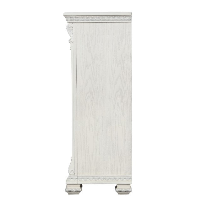 Promenade Chest - Furniture Stars (Chicago, IL)