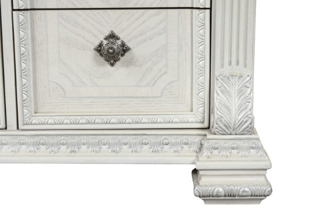 Promenade Chest - Furniture Stars (Chicago, IL)